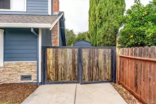 1600 Bryce Ct, Napa, CA 94558 - Photo 37