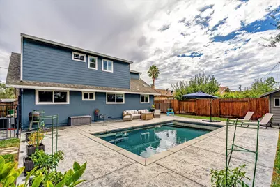 1600 Bryce Court, Napa, CA 94558 - Photo 33