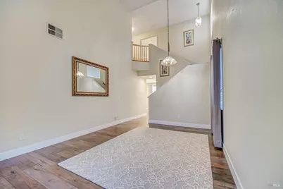 1896 Clarendon Drive, Fairfield, CA 94534 - Photo 15