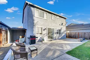 1896 Clarendon Dr, Fairfield, CA 94534 - Photo 43