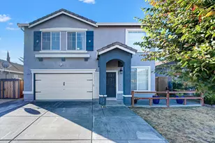 1896 Clarendon Dr, Fairfield, CA 94534 - Photo 3