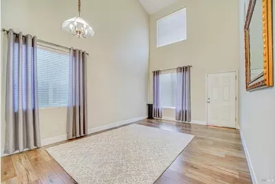 1896 Clarendon Drive, Fairfield, CA 94534 - Photo 15