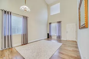 1896 Clarendon Dr, Fairfield, CA 94534 - Photo 15