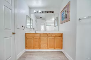 1896 Clarendon Dr, Fairfield, CA 94534 - Photo 23