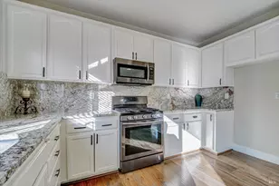 1896 Clarendon Dr, Fairfield, CA 94534 - Photo 13