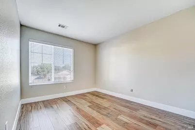 1896 Clarendon Drive, Fairfield, CA 94534 - Photo 33