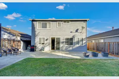 1896 Clarendon Drive, Fairfield, CA 94534 - Photo 41