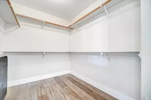 1896 Clarendon Dr, Fairfield, CA 94534 - Photo 25