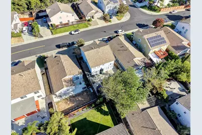 1896 Clarendon Drive, Fairfield, CA 94534 - Photo 49