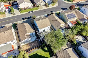1896 Clarendon Dr, Fairfield, CA 94534 - Photo 49