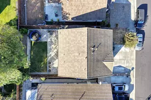 1896 Clarendon Dr, Fairfield, CA 94534 - Photo 47