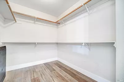 1896 Clarendon Drive, Fairfield, CA 94534 - Photo 23