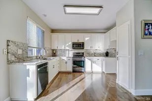 1896 Clarendon Dr, Fairfield, CA 94534 - Photo 11