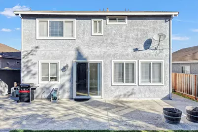 1896 Clarendon Drive, Fairfield, CA 94534 - Photo 45