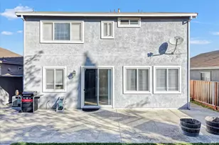 1896 Clarendon Dr, Fairfield, CA 94534 - Photo 45
