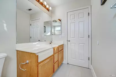 1896 Clarendon Drive, Fairfield, CA 94534 - Photo 37