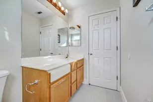 1896 Clarendon Dr, Fairfield, CA 94534 - Photo 37