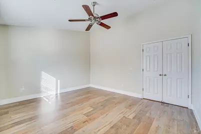 1896 Clarendon Drive, Fairfield, CA 94534 - Photo 21