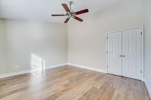 1896 Clarendon Dr, Fairfield, CA 94534 - Photo 21