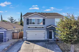 1896 Clarendon Dr, Fairfield, CA 94534 - Photo 5