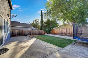 1896 Clarendon Dr, Fairfield, CA 94534 - Photo 39