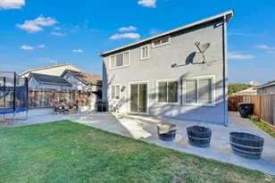 1896 Clarendon Dr, Fairfield, CA 94534 - Photo 39