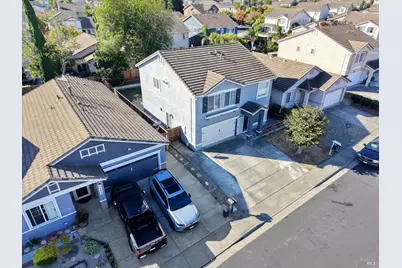 1896 Clarendon Drive, Fairfield, CA 94534 - Photo 55