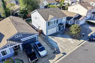 1896 Clarendon Dr, Fairfield, CA 94534 - Photo 55