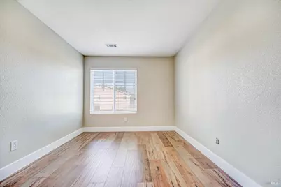 1896 Clarendon Drive, Fairfield, CA 94534 - Photo 35