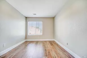 1896 Clarendon Dr, Fairfield, CA 94534 - Photo 35