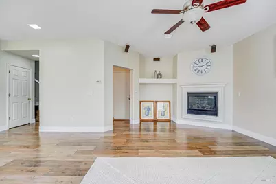1896 Clarendon Drive, Fairfield, CA 94534 - Photo 9