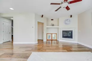 1896 Clarendon Dr, Fairfield, CA 94534 - Photo 9