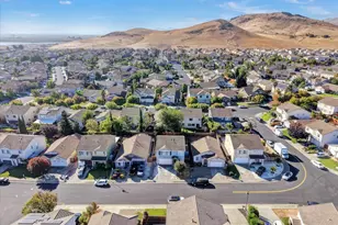 1896 Clarendon Dr, Fairfield, CA 94534 - Photo 59