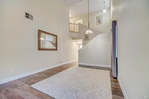 1896 Clarendon Dr, Fairfield, CA 94534 - Photo 17