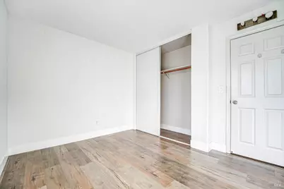 1896 Clarendon Drive, Fairfield, CA 94534 - Photo 27