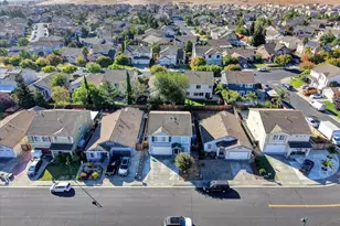 1896 Clarendon Dr, Fairfield, CA 94534 - Photo 57