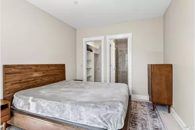 445 Monte Vista Avenue, Healdsburg, CA 95448 - Photo 41