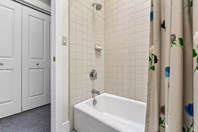 445 Monte Vista Avenue, Healdsburg, CA 95448 - Photo 23