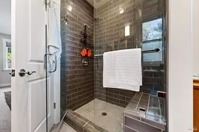 445 Monte Vista Avenue, Healdsburg, CA 95448 - Photo 17