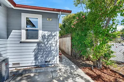 445 Monte Vista Avenue, Healdsburg, CA 95448 - Photo 31