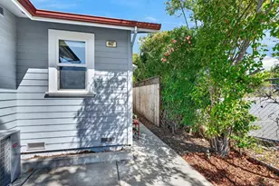 445 Monte Vista Ave, Healdsburg, CA 95448 - Photo 31