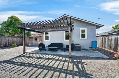 445 Monte Vista Avenue, Healdsburg, CA 95448 - Photo 27