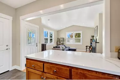 445 Monte Vista Avenue, Healdsburg, CA 95448 - Photo 35