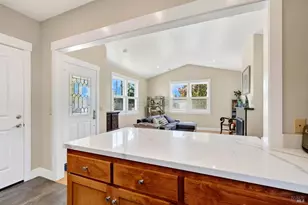 445 Monte Vista Ave, Healdsburg, CA 95448 - Photo 35