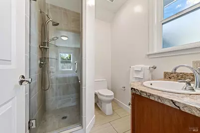 445 Monte Vista Avenue, Healdsburg, CA 95448 - Photo 45