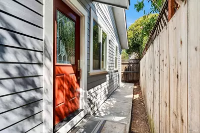 445 Monte Vista Avenue, Healdsburg, CA 95448 - Photo 33