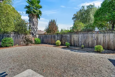 445 Monte Vista Avenue, Healdsburg, CA 95448 - Photo 29