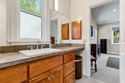 445 Monte Vista Avenue, Healdsburg, CA 95448 - Photo 19