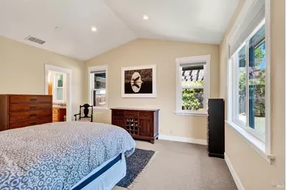 445 Monte Vista Avenue, Healdsburg, CA 95448 - Photo 15