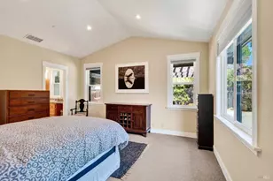 445 Monte Vista Ave, Healdsburg, CA 95448 - Photo 15